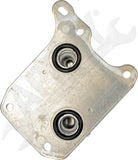 APDTY 175456 Engine Oil Cooler