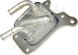 APDTY 175456 Engine Oil Cooler