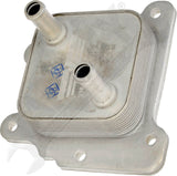 APDTY 175457 Engine Oil Cooler
