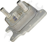 APDTY 175457 Engine Oil Cooler