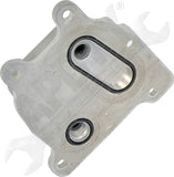 APDTY 175457 Engine Oil Cooler