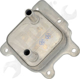 APDTY 175457 Engine Oil Cooler