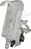 APDTY 175458 Automatic Transmission Oil Cooler