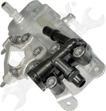 APDTY 175458 Automatic Transmission Oil Cooler