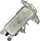 APDTY 175458 Automatic Transmission Oil Cooler
