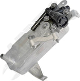 APDTY 175458 Automatic Transmission Oil Cooler