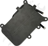 APDTY 175459 Automatic Transmission Oil Cooler
