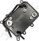 APDTY 175459 Automatic Transmission Oil Cooler