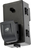 APDTY 175460 Power Window Switch