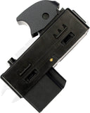 APDTY 175460 Power Window Switch