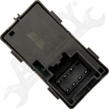 APDTY 175460 Power Window Switch