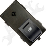 APDTY 175460 Power Window Switch