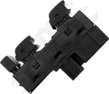 APDTY 175461 Master Power Window Switch
