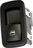 APDTY 175462 Rear Power Window Switch