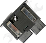 APDTY 175462 Rear Power Window Switch