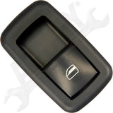 APDTY 175462 Rear Power Window Switch