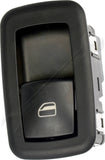 APDTY 175463 Rear Power Window Switch