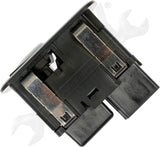 APDTY 175463 Rear Power Window Switch