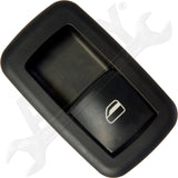 APDTY 175463 Rear Power Window Switch