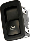 APDTY 175464 Power Window Switch