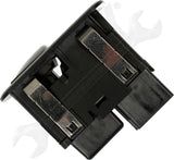 APDTY 175464 Power Window Switch