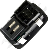 APDTY 175464 Power Window Switch