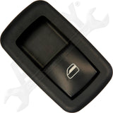 APDTY 175464 Power Window Switch