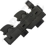 APDTY 175465 Power Window Switch