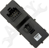 APDTY 175465 Power Window Switch