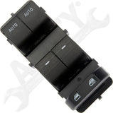 APDTY 175465 Power Window Switch