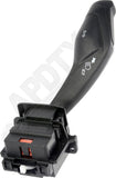 APDTY 175466 Multi-Function Switch Assembly
