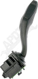 APDTY 175466 Multi-Function Switch Assembly