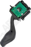 APDTY 175466 Multi-Function Switch Assembly