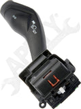 APDTY 175466 Multi-Function Switch Assembly