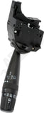 APDTY 175467 Multi Function Switch