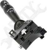 APDTY 175467 Multi Function Switch