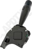 APDTY 175467 Multi Function Switch