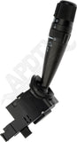 APDTY 175467 Multi Function Switch