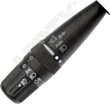 APDTY 175467 Multi Function Switch