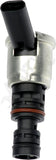 APDTY 175468 Variable Oil Pump Solenoid