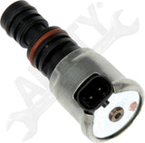 APDTY 175468 Variable Oil Pump Solenoid