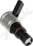 APDTY 175468 Variable Oil Pump Solenoid