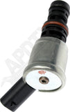 APDTY 175468 Variable Oil Pump Solenoid