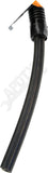 APDTY 175469 4WD Vacuum Harness Assembly