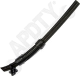 APDTY 175469 4WD Vacuum Harness Assembly