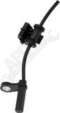 APDTY 175470 Abs Sensor With Harness