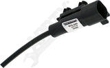 APDTY 175470 Abs Sensor With Harness