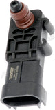 APDTY 175472 Fuel Tank Pressure Sensor