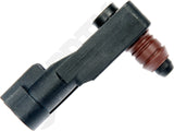 APDTY 175472 Fuel Tank Pressure Sensor