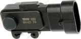 APDTY 175473 Fuel Vapor Pressure Sensor